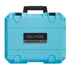 TORTOISE T230 PROTECTOR CASE Blue