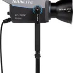 FC720C LED FULLCOLOR RGBW SPOT COB LIGHT