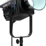 FC720C LED FULLCOLOR RGBW SPOT COB LIGHT