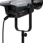 FC720C LED FULLCOLOR RGBW SPOT COB LIGHT