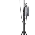 FC720C LED FULLCOLOR RGBW SPOT COB LIGHT