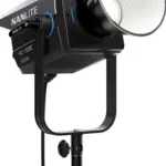 FC720C LED FULLCOLOR RGBW SPOT COB LIGHT