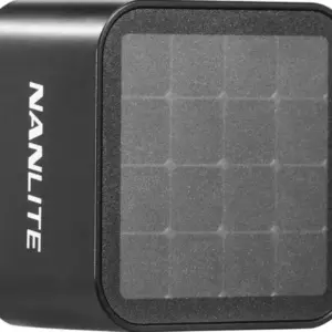 ECPICO MAGNETIC EGGCRATE FOR PICO LED LIGHT