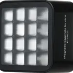 ECPICO MAGNETIC EGGCRATE FOR PICO LED LIGHT