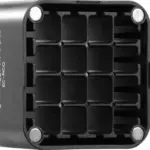 ECPICO MAGNETIC EGGCRATE FOR PICO LED LIGHT