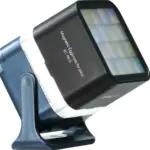 ECPICO MAGNETIC EGGCRATE FOR PICO LED LIGHT