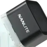 ECPICO MAGNETIC EGGCRATE FOR PICO LED LIGHT