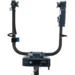 YKEEVLFL YOKE MOTORIZZATO CON FLIGHT CASE COMPATIBILE CON EVOKE 5000B E 2400B