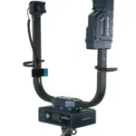 YKEEVLFL YOKE MOTORIZZATO CON FLIGHT CASE COMPATIBILE CON EVOKE 5000B E 2400B