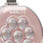 Cookie Mini Light Rosa Corallo