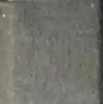 Cookie Mini Light Rosa Corallo