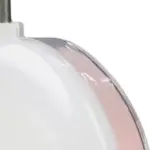 Cookie Mini Light Rosa Corallo