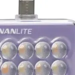 CookieS Mini Light Lavender