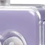 CookieS Mini Light Lavender