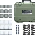 Pico LED Mini Pocket Light Midnight Blue 12KIT