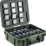 Pico LED Mini Pocket Light Midnight Blue 12KIT