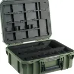 Pico LED Mini Pocket Light Midnight Blue 12KIT