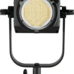 FS150 illuminazione continua per studio fotografico