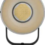 FS150 illuminazione continua per studio fotografico