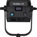 FS150 illuminazione continua per studio fotografico