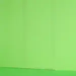 Fondale Green Screen Montabile 35x22mt