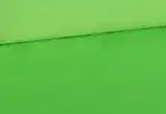 Fondale Green Screen Montabile 35x22mt