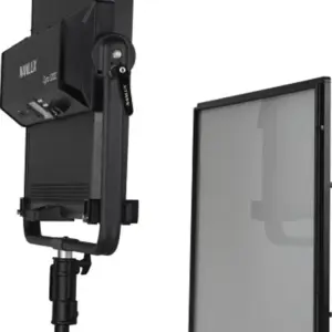 Diffusore per Dyno 650