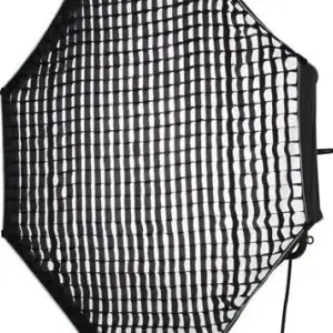 Softbox ottagonale 150cm per DYNO 1200C