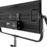 Softpanel Daylight TK450 Con Bandoors