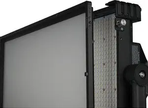 Diffusore per Dyno 1200