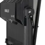 Diffusore per Dyno 1200