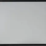 Diffusore per Dyno 1200