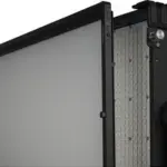 Diffusore per Dyno 1200