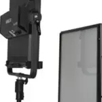 Diffusore per Dyno 1200