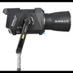 Evoke 1200B Bicolor con Flight Case