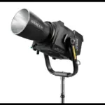 Evoke 1200B Bicolor con Flight Case