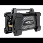 Evoke 1200B Bicolor con Flight Case