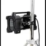 Evoke 1200B Bicolor con Flight Case