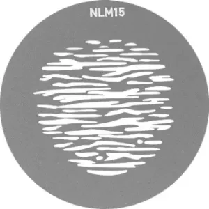 Set di gobo per Proiettore NL SET2 10pz