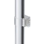 NANLITE CLIP PER PAVOTUBE