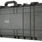 Pavotube II 30x RGB Kit 8 Pezzi con Flight Case rigido e accessori