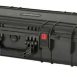 Pavotube II 30x RGB Kit 8 Pezzi con Flight Case rigido e accessori