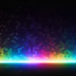 Pavotube II 30x RGB Kit 8 Pezzi con Flight Case rigido e accessori