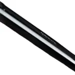 BarndoorGriglia Tessuto per Led Pavotube II 30C