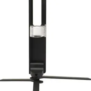 Stand da pavimento per Pavotube II