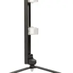 Stand da pavimento per Pavotube II