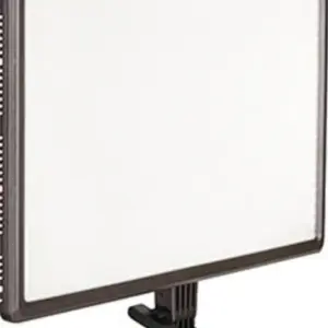 Lumipad 25 LED Pad Light