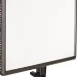 Lumipad 25 LED Pad Light