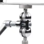 BH12 Clamp per Pavotube Light