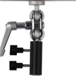 BH12 Clamp per Pavotube Light